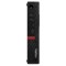 Calculator Lenovo ThinkStation P330 Tiny, Intel Core i5-9400 2.90GHz, 16GB RAM DDR4, Quadro P620, 512GB SSD SATA