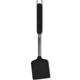 Spatula nylon Olivia, BARBECOOK Essential GrillCooking