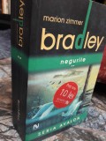 Negurilile vol 2-Brandley