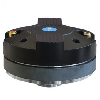 DRIVER TWEETER COMPRESIE 44MM 220W 8OHM 106DB BST foto