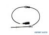 Senzor temperatura gaze dpf Seat Alhambra (2000-2010)