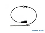 Senzor temperatura gaze dpf Volkswagen Sharan (2000-2010)