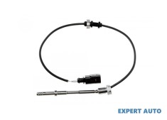 Senzor temperatura gaze dpf Seat Alhambra (2000-2010)
