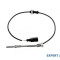 Senzor temperatura gaze dpf Seat Alhambra (2000-2010)