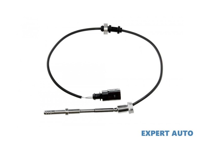 Senzor temperatura gaze dpf Seat Alhambra (2000-2010)