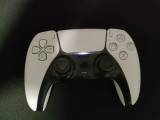 Controller Wireless DualSense - PlayStation 5 ( PS5 )