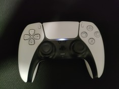 Controller Wireless DualSense - PlayStation 5 ( PS5 )