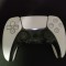 Controller Wireless DualSense - PlayStation 5 ( PS5 )
