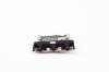 Camera față TESLA MODEL Y 2022 OEM: 1514448-01-F,A18-105030301 15153152