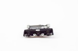 Camera față TESLA MODEL Y 2022 OEM: 1514448-01-F,A18-105030301 15153152