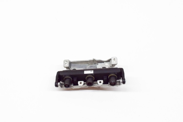 Camera față TESLA MODEL Y 2022 OEM: 1514448-01-F,A18-105030301 15153152