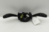 Maneta semnalizare ștergătoare VW AMAROK 2H_, S1B 2018 OEM: 6R0959654,7E0953503DB 31382238