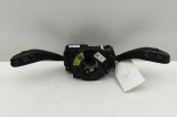 Maneta semnalizare ștergătoare VW AMAROK 2H_, S1B 2018 OEM: 6R0959654,7E0953503DB 31382238