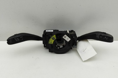 Maneta semnalizare ștergătoare VW AMAROK 2H_, S1B 2018 OEM: 6R0959654,7E0953503DB 31382238 foto