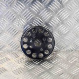 Fulie pompa servodirecție HYUNDAI TUCSON TL, TLE 2017 OEM: MDJ 3805099