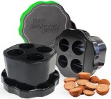 Dispozitiv ZFISH Pentru Taiat Boilies Bait Splitter