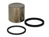 Cumpara ieftin Pistoane pentru etrier fata (cu etansanti) pentru YAMAHA XTZ 660 1991-1996