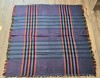 ESARFA VINTAGE DAMA DIMENSIUNI MARI DIN POLIACRILIC