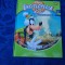 DeAgostini Enciclopedia | Disney Mickey Mouse carte copii | Fenomene