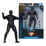 Figurina DC Multiverse Deluxe Ultraman Battle Damaged 18 cm