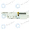 Modul difuzor Meizu M2 incl. Antenă