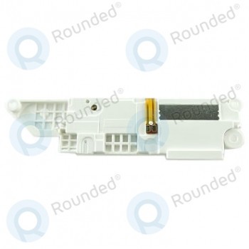 Modul difuzor Meizu M2 incl. Antenă foto