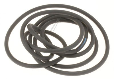 Garnitura cuva masina de spalat Samsung WW90T554DAX/S7, DC69-01769A SAMSUNG foto