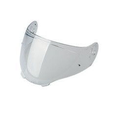 Viziera transparenta casca modulabila (flip-up) Caberg model Levo X