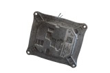AUDI A4 Avant 8K5, B8 2009 OEM: 8K0907472 SKU: 20987764