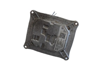Unitate de control lumini xenon AUDI A4 Avant 8K5, B8 2009 OEM: 8K0907472 20987764 foto
