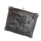 Unitate de control lumini xenon AUDI A4 Avant 8K5, B8 2009 OEM: 8K0907472 20987764