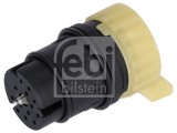 FEBI BILSTEIN 36332 febi Plus Carcasa stecher, unitate comanda