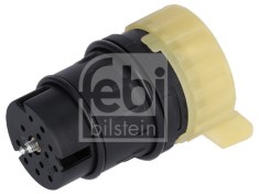FEBI BILSTEIN 36332 febi Plus Carcasa stecher, unitate comanda
