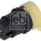 FEBI BILSTEIN 36332 febi Plus Carcasa stecher, unitate comanda