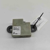 Amplificator Antena BMW Seria 5 F10 2010-2017 OEM 6935024 Original Second Hand