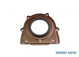 Simering arbore cotit / vibrochen Volvo S60 2 (2010-&gt;)[134] #1