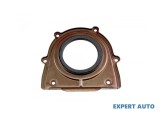 Simering arbore cotit / vibrochen Ford Focus C-Max (2003-2007)[DM2] #1, Array