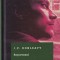 J.P. Donleavy - Roscovanul