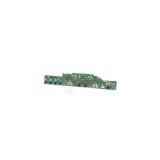 Placă electronică pentru plită NEFF BOSCH 00670844 Original