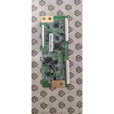 T-con HV430FHBN1D