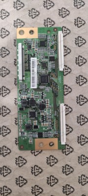 T-con HV430FHBN1D foto