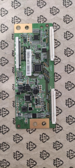 T-con HV430FHBN1D