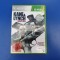 Kane &amp; Lynch: Dead Men - joc XBOX 360