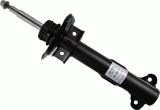 SACHS 316 608 amortizor