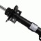 SACHS 316 608 amortizor