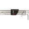 Set chei imbus crom-vanadium 9 buc. WIHA