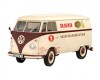 VW T1 Dr Oetker
