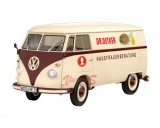 VW T1 Dr Oetker
