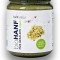 Unt sarat din seminte de canepa BIO Hanf &amp; Natur