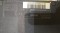 PlayStation 2 slim - 8